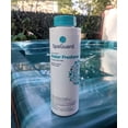 thumbnail image 2 of Ambientador de agua SpaGuard, 473 ml, para spas, 2 of 2