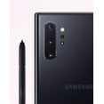 thumbnail image 4 of Smartphone Samsung Note 10 Plus 256GB Verizon Aura Negro, 4 of 4