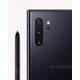 thumbnail image 4 of Smartphone Samsung Note 10 Plus 256GB Verizon Aura Negro, 4 of 4