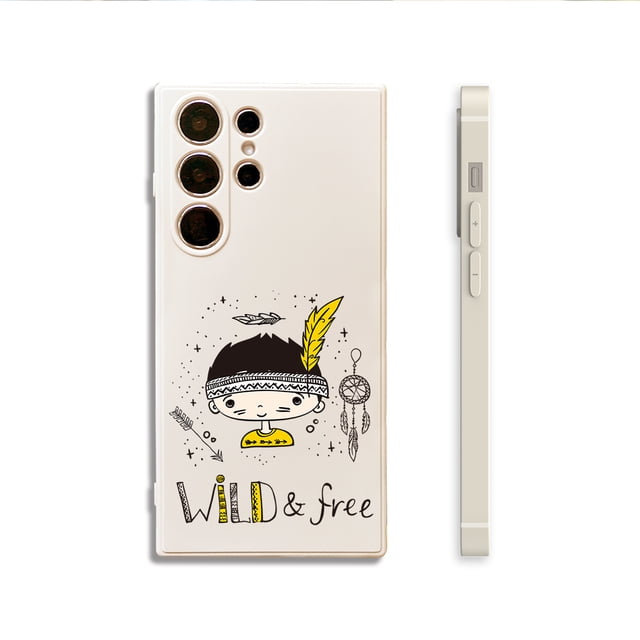 Actualice el aspecto de su teléfono con la moderna funda plateada mate de doble capa para iPhone 15 Pro Max 14 13 12 Pro 11: ¡ajuste y protección perfectos!