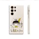 thumbnail image 1 of Actualice el aspecto de su teléfono con la moderna funda plateada mate de doble capa para iPhone 15 Pro Max 14 13 12 Pro 11: ¡ajuste y protección perfectos!, 1 of 4
