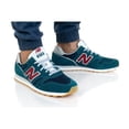 thumbnail image 4 of New Balance 373, 4 of 7