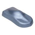 thumbnail image 2 of Eastwood 3:1 Slate Blue Metallic Single Stage Urethane Automotive Spray Paint 1 Sprayable Gallon Kit, 2 of 3