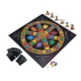 thumbnail image 2 of Juego de mesa TRIVIAL PURSUIT USAOPOLY del Universo Cinematográfico de Marvel, 2 of 9