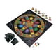 thumbnail image 2 of Juego de mesa TRIVIAL PURSUIT USAOPOLY del Universo Cinematográfico de Marvel, 2 of 9
