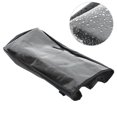 thumbnail image 1 of Herwey Housse de Panneau de Commande pour Fauteuil Roulant, Housse de Panneau de Commande Imperméable, Housse Imperméable pour Panneau de Commande de Fauteuil Roulant Électrique, Écran de Protection pour Contrôleur de Fauteuil Électrique, 1 of 8