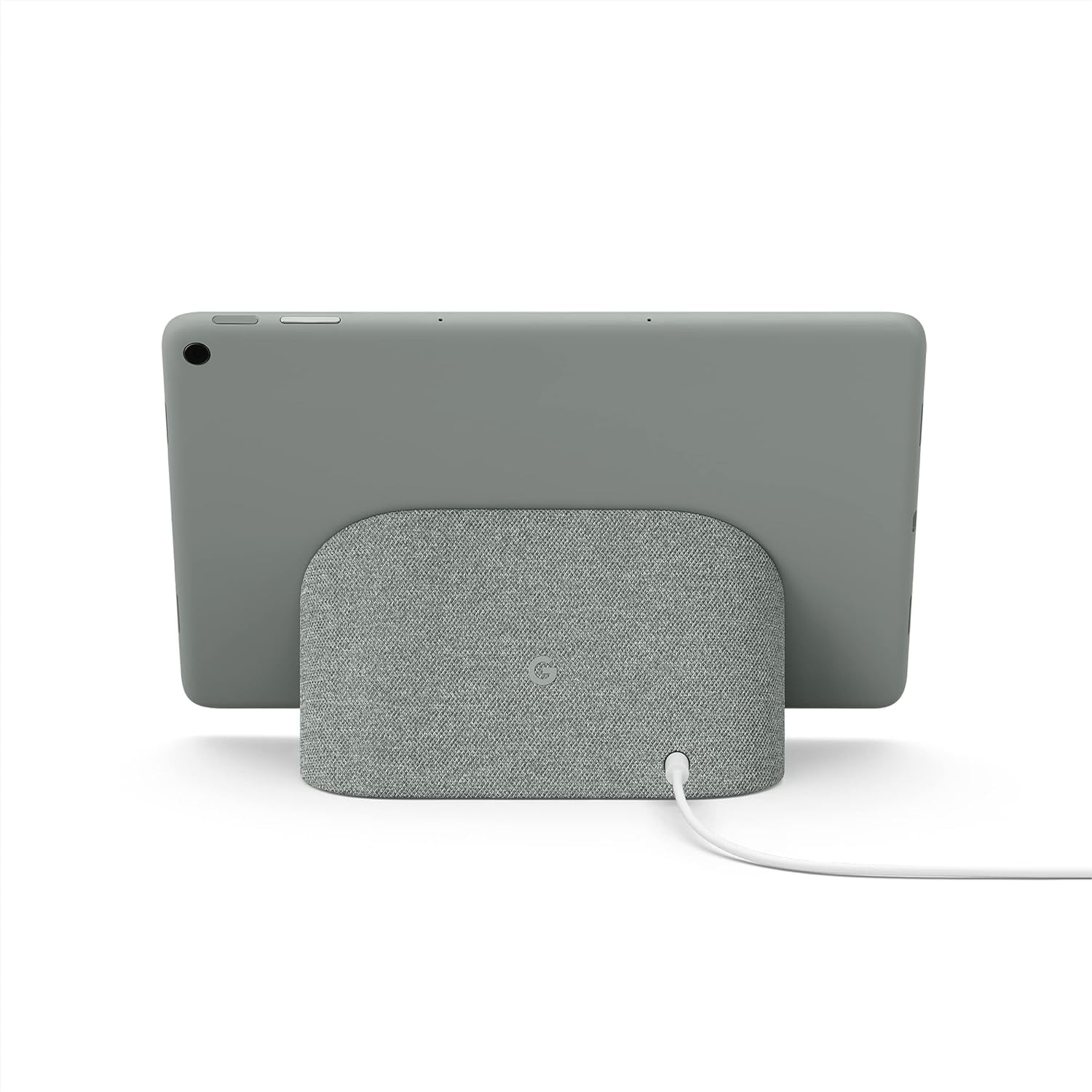 Google pixel Tablet 11インチ 128GB Google - Pixel Tablet - 11