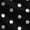 01 Black, variant on Off the Shoulder Polka Dots Tank Tops for Women Summer Stretch Sleeveless Going Out Casual T-Shirt Fitted Blouses