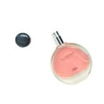thumbnail image 3 of Zara Sugar Red Perfume for Girls Sweet Fruity Scent with Strawberry Cotton Candy and Praline Eau de Toilette 40ml (1.35 fl. oz.), 3 of 5