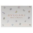 thumbnail image 2 of Loción en Aerosol Perfume Bvlgari Petits Et Mamans 100 ml EDT 75 ml, 2 of 3