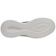 thumbnail image 2 of Skechers Men's Slip-ins Ultra Flex 3.0 - Smooth Step Sneaker, 2 of 7