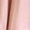 Pink, variant on Nmnitkp Pajamas for Women Set Sleep Aid Womens Pajamas Comfortable Fashion Loose Suspender Short Pants Home Service Suit