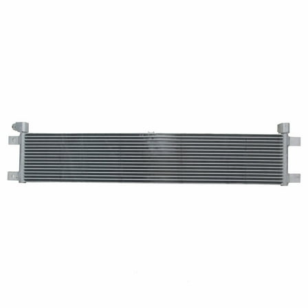 For Ram 2500 / 3500 Automatic Transmission Oil Cooler 2019 2020 | 6.4L/6.7L For CH4050152 | 68322494AC