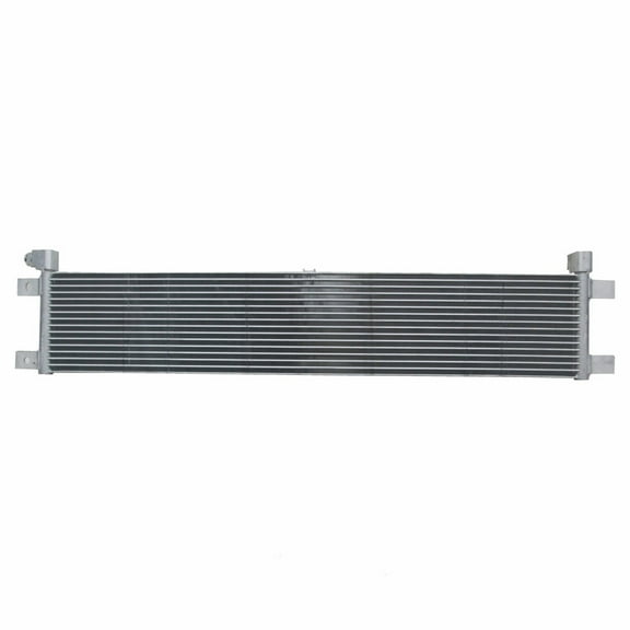 For Ram 2500 / 3500 Automatic Transmission Oil Cooler 2019 2020 | 6.4L/6.7L For CH4050152 | 68322494AC
