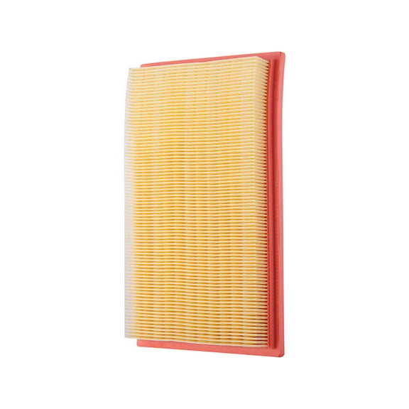 Air Filter - Compatible with 2006 - 2007 Saturn Ion
