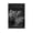 Unframe-style, variant on Coco Gauff Poster Canvas Poster Canvas Wall Art Poster Decorative Bedroom Modern Home Print Picture Artworks Posters 16x24inch(40x60cm)