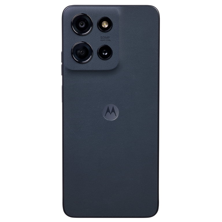 Motorola moto g 64Y 5G スペースブラック BBIQ特選ショップ | 【Motorola】moto g64 5G スペースブラック