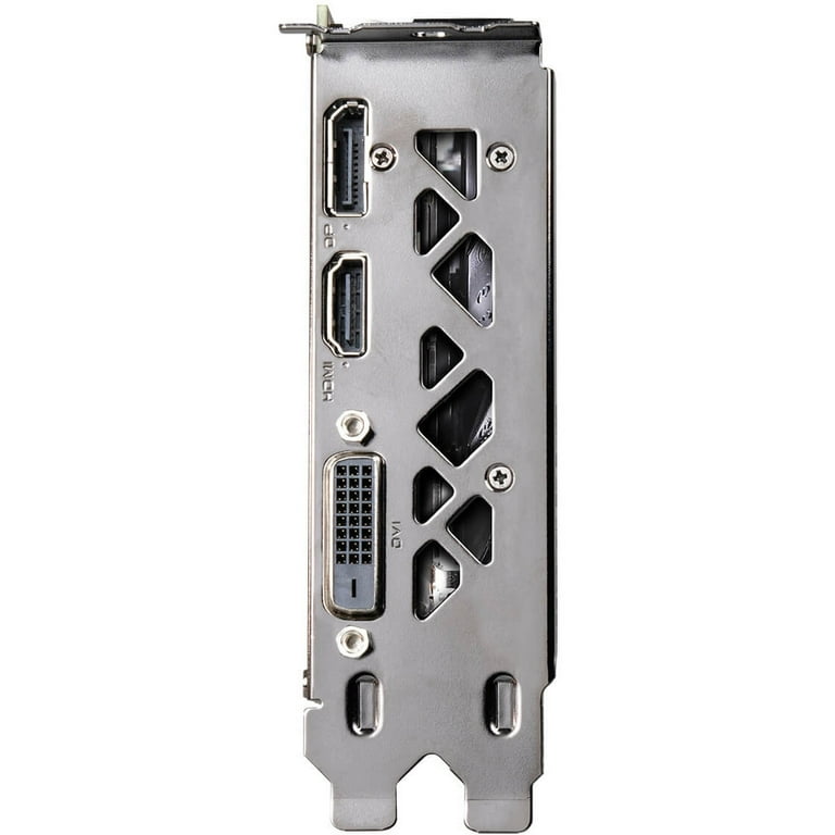 Evga geforce rtx 2060 sc ultra sale