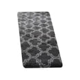 thumbnail image 1 of Dainzusyful Rugs For Living Room Rug Ultra Soft Modern Area Rugs Shaggy Rug Home Room Plush Carpet Decor Floor Mat Home Decor,Clearance Items, 1 of 3
