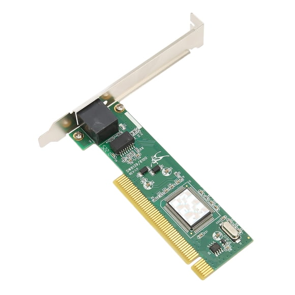 PC Ie Network Card,PCIe Network Card Self PCI Express LAN Card PC Ie NIC Network Card True to Its Promise