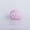 X, variant on Upgraded Fun Dumpling Ball With Cute Features Dough Ball Stuffed Bun Sensory Balls Soft Decompression Dough For Adults Stress Relief X