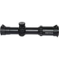 thumbnail image 5 of NightStar EDIRF 1-10x30mm Rifle Scope, 35mm Tube, First Focal Plane, Black, Illu, 5 of 9