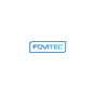 Fovitec profile photo