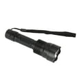 thumbnail image 3 of IR Flashlight,850nm IR Illuminator Flashlight IR Flashlightfor Night Vision IR Illuminator Flashlight Elevate Your Experience, 3 of 8