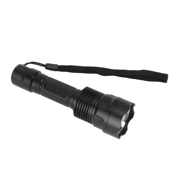 IR Illuminator Flashlight,850nm IR Illuminator Flashlight Infrared