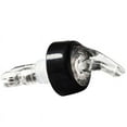 thumbnail image 1 of Vertedor Automático de Botellas YONGSHENG 30 ml Transparente, 1 of 5