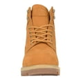 thumbnail image 5 of lugz brigade hi, 5 of 7