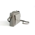 thumbnail image 3 of Eastern Counties Leather Sac à Main en Cuir d'Automne, 3 of 3