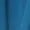 Sky Blue, variant on Aayomet Dresses For Women 2023 Wedding Guest 2023 Fashion Pregnant Women's Long Dress Super Soft Breastfeeding Dress Adjustable,Red L