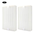 thumbnail image 3 of 2Pcs Air Purification Filter Replacement Accessories Fit for Honeywell HRF-R1 HPA100/200/090, 3 of 8