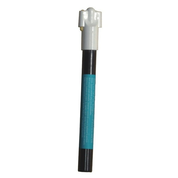 Touch Up Pen - Black