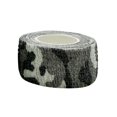 thumbnail image 1 of Self Adhesive Bandage Tape, Non-Woven Elastic Sports Wrap, 1 of 7