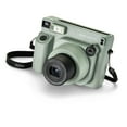 thumbnail image 2 of FUJIFILM INSTAX WIDE 400 Instant Camera, 2 of 10