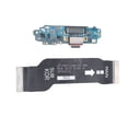 thumbnail image 1 of Conector de Muelle de Puerto de Carga USB, Kit de Herramienta de reparación de la Placa de la Placa de Carga del Teléfono Cable Flex Instalacia PCB Profesional para F900, 1 of 7