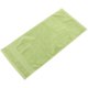thumbnail image 1 of FENGGUIQU Toalla Multiusos De Para Hogar Y Viaje Con Alta Absorción Color Verde, 1 of 6