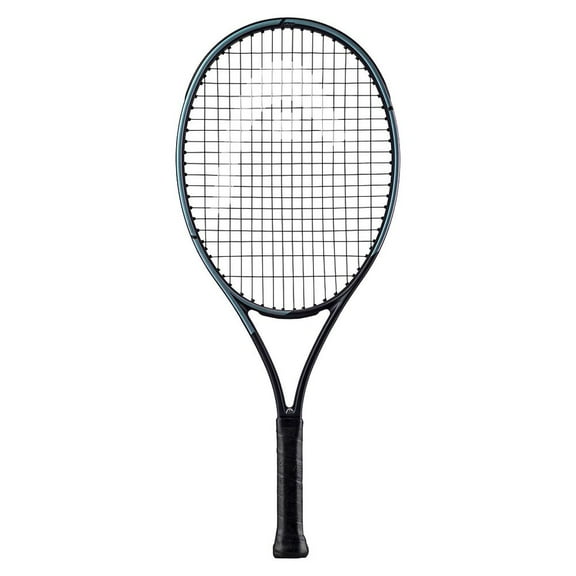 Head Gravity Junior 25 2023 Prestrung Tennis Racquet (  11   )