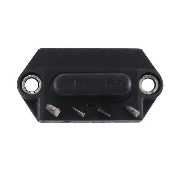 Ignition Control Module for Accord E12-127 30120-P0A-A01 30120P0AA01.pa