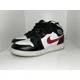 thumbnail image 1 of A i r-Jor-dan 554725-052 Size 6.5Y, 1 of 6