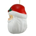 thumbnail image 2 of Holiday Time PERE NOEL SUSPENDU, 2 of 4