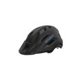 thumbnail image 1 of GIRO , FIXTURE II MIPS YOUTH, Mat Noir/bleu, UY, U, 1 of 1