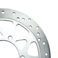 thumbnail image 2 of DISCO FRENO DELANTERO SUZUKI GIXXER 155 (15-19), 2 of 2