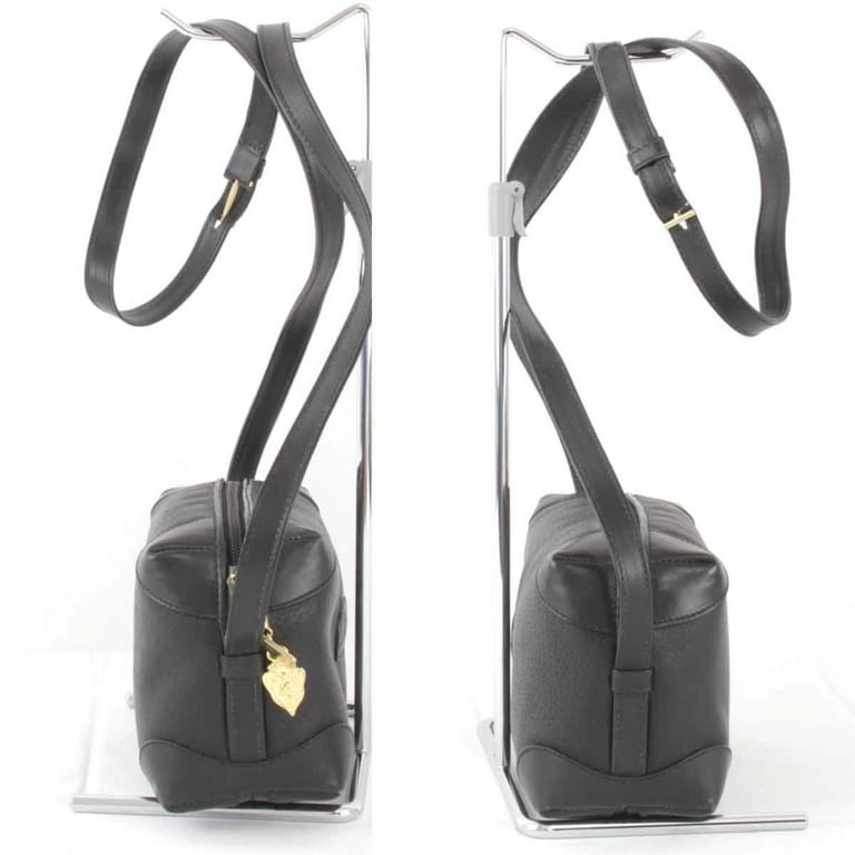 Pre-Owned GUCCI Gucci Interlocking 07-37-5294 Shoulder Bag Pre-Owned GUCCI Gucci Interlocking 07-37-5294 Shoulder Bag