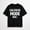 JC01-Black-10, variant on Funny Math T-Shirt Calculus Mode On Teacher Gift T-Shirt