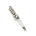 thumbnail image 3 of KarParts360 For Cadillac CTS/XTS 2015 16 17 18 2019 Spark Plug | Iridium | 1 Ground Electrode | 0.03 Inches Gap | 0.55 Inches Thread Diameter | 2.06 In. Insulator Height | Replacement For 12662396, 3 of 4