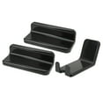 thumbnail image 3 of Bike Wall Mount,Wall Bike Rack High Wall Bike Rack Bike Mount Wall Built for Precision, 3 of 12