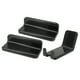 thumbnail image 2 of Soporte De Pared Para Bicicleta, Portabicicletas De Pared De Acero Con Alto Contenido De Carbono Instalación Fácil Impermeable A Prueba De Humedad Para Garaje Para El Hogar Para ANGGREK  AC7269, 2 of 8